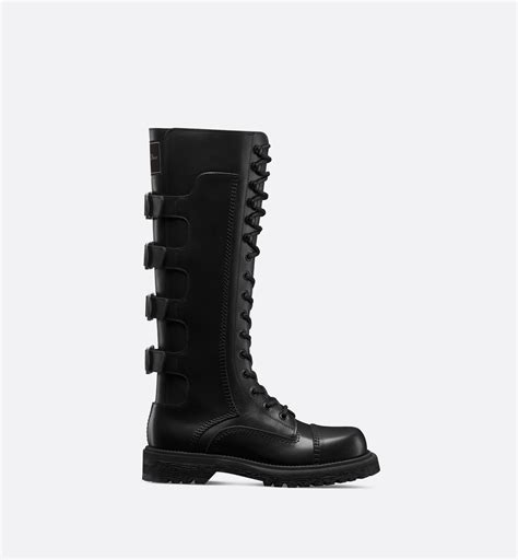 diorebel boot|dior black boots.